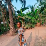 Profile Picture of Annabel Davis (@Annabel-Davis) on Facebook