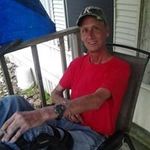 Profile Picture of Jeffrey Buckley (@buckleyjeffrey) on Instagram