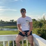 Profile Picture of Hunter Crain (@_hunter.crain) on Instagram