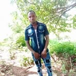 Profile Picture of James Kyamu De (@james.kyamude.5) on Facebook