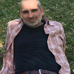 Profile Picture of Andrew Wetzler (@andrewwetzler) on Instagram