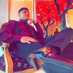 Profile Picture of david hernandez (@hefty97) on Instagram