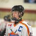 Profile Picture of Logan Cronk (@logan.cronk.56) on Facebook