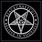 Profile Picture of Seth Renner (@rennerseth65) on Instagram