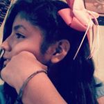 Zoe Lopez - Instagram Profile Picture of Zoe Lopez (@zoelopezycesarmanuel) on Instagram