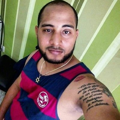 Profile Picture of MichaeL BierD ™✗ (@JMB_BIERD) on Twitter