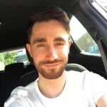 Profile Picture of Nathan Robert Debono (@nathdebono) on Instagram
