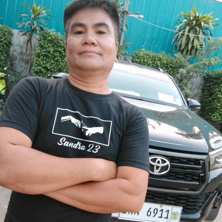 Profile Picture of Edward Rivera (@@edwardrivera29) on Tiktok