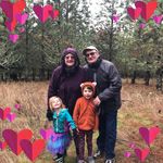 Profile Picture of Cathy Hancock (@cathylinde) on Instagram