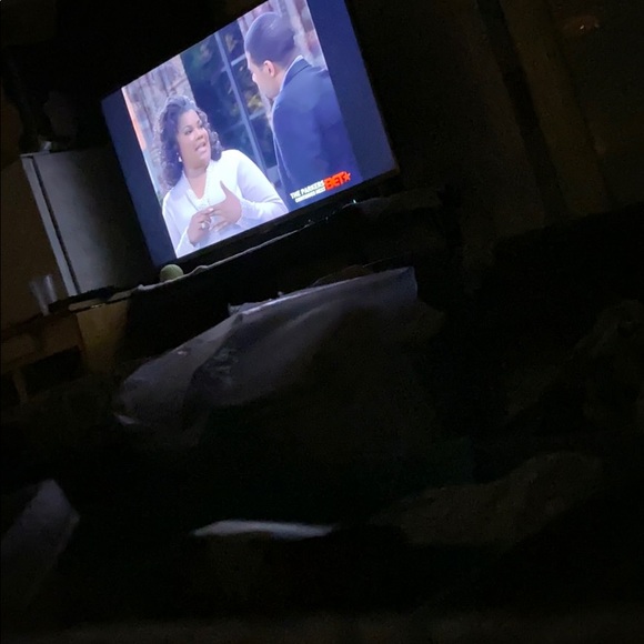 Richardo Simmonds - Poshmark Profile Picture of Richardo Simmonds (@richardo_s) on Poshmark