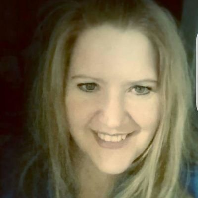 Profile Picture of Denise Frederick (@DeniseAnn1119) on Twitter