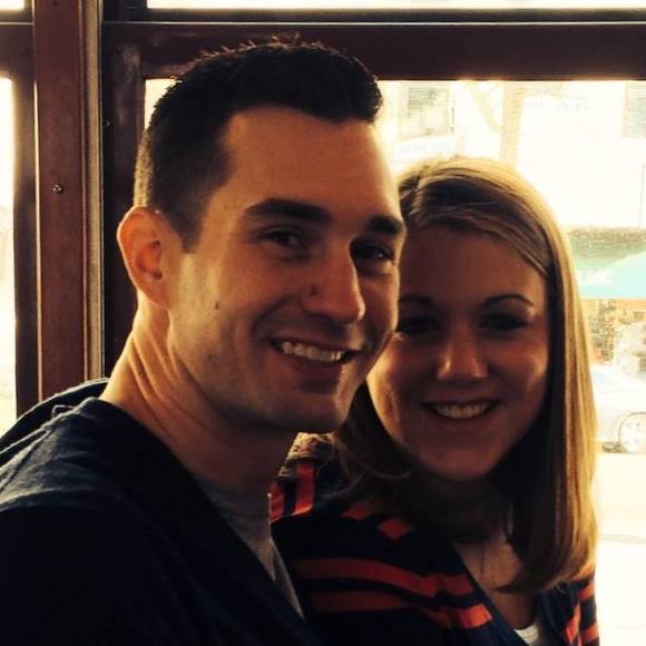 Profile Picture of Karla Tollette (@kstollette) on Poshmark