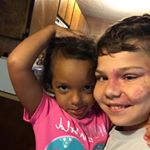 Profile Picture of Aaron Baughcum (@aaron.baughcum.spammm) on Instagram