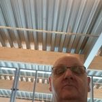 Profile Picture of Tony Nielsen (@tony.nielsen.90) on Instagram