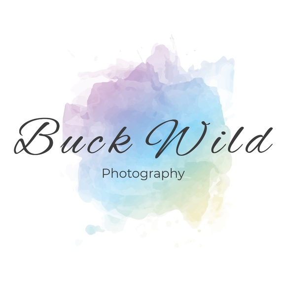 Profile Picture of Mckayla Harris (@kayharr974) on Poshmark