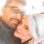 Profile Picture of Kendall Klein (@kendall.klein) on Instagram