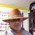 Profile Picture of Hugo Arango (@hugo.arango.1654) on Facebook