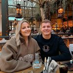 Profile Picture of Chloe Wing (@chloee_wing) on Instagram