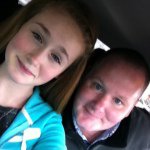 jason_morland - Instagram Profile Picture of jason_morland (@jason_morland) on Instagram