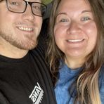 Profile Picture of Joseph Izzo (@joseph.saylor.54) on Facebook