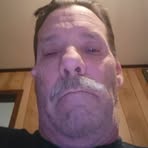 Profile Picture of Darrell Fourrier (@Darrell-Fourrier) on Facebook