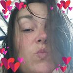 Profile Picture of Amanda Murphree (@amanda.murphree.5) on Instagram