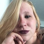 Profile Picture of Nikki Greco (@nixxiofpixies) on Instagram