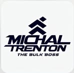 Profile Picture of Michael Trenton (@Michael-Trenton) on Facebook