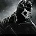 Profile Picture of Jeremy Herron (the ghost) (@jeremy.herron.5648) on Facebook