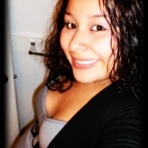 Profile Picture of Betty Gall (@betty_gallegos08) on Myspace