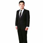 Profile Picture of Harry Chandra (@harry_chandra21) on Instagram