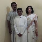 Profile Picture of Boby Joseph (@boby.joseph.alapuram) on Instagram