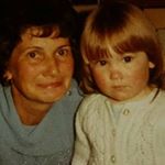 Profile Picture of Pat Parsons (@pat.parsons.501151) on Instagram