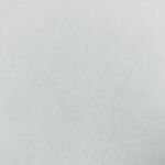 Profile Picture of Juliet Jacobson (@julietejacobson) on Instagram