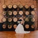 Profile Picture of Haley Theel (@htheel) on Instagram