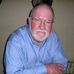 Profile Picture of Roger Berger (@roger.berger.54540) on Facebook