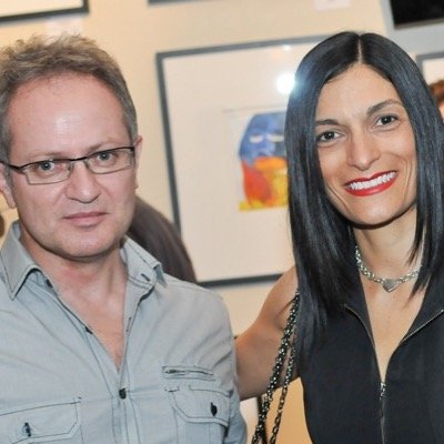 Profile Picture of Steve Findlay (@stevefindlay3) on Twitter