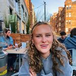 Profile Picture of helen reid (@helenreid03) on Instagram