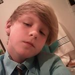 Profile Picture of 💯💒 love god🏀🏈sports🔓single🔓 (@jamesbraziel1738) on Instagram