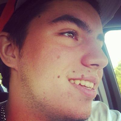 Profile Picture of Paul Matthew Katona (@katona_paul) on Twitter