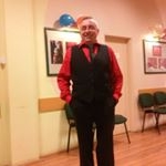 Profile Picture of Marek Żurawski (@marek.zurawski.144) on Instagram