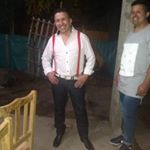 daniel - Instagram Profile Picture of daniel (@chevrolet.jose.043) on Instagram