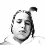 Profile Picture of Giovanni Quintero (@giovanniquintero2) on Instagram