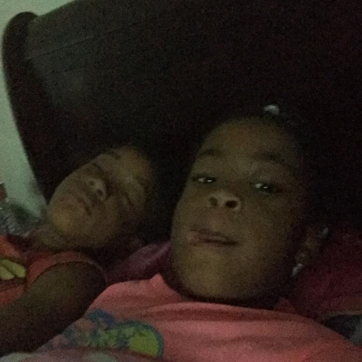 Profile Picture of Ariel❤️❤️ (@arielshepherd_) on Tiktok