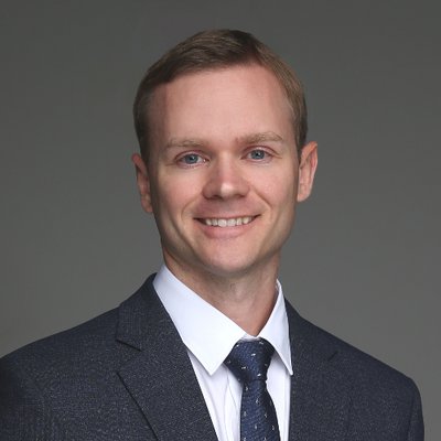 Profile Picture of Adam Highsmith (@AdamHighsmith) on Twitter