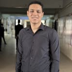 Profile Picture of Belal Abd Allatif (@belal.abdalatif.1) on Facebook