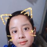 Profile Picture of Sabina Zuñiga Medrano (@zsabina46) on Instagram