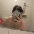 Profile Picture of   Jace Falcon... (@trashgenderking) on Tiktok