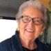 Profile Picture of Loretta Nestor (@loretta.nestor.58) on Facebook