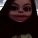 Profile Picture of Ciera Sinclair (@ciera.sinclair.33) on Facebook